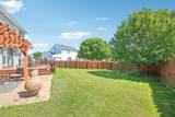 1708 Sunshine Lane - Photo 36