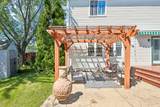 1708 Sunshine Lane - Photo 37