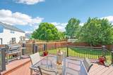 1708 Sunshine Lane - Photo 38
