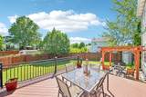 1708 Sunshine Lane - Photo 39