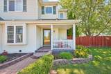 1708 Sunshine Lane - Photo 5