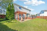 1708 Sunshine Lane - Photo 41