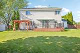 1708 Sunshine Lane - Photo 42