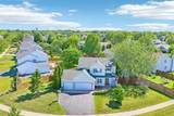 1708 Sunshine Lane - Photo 43