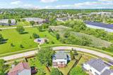 1708 Sunshine Lane - Photo 45