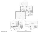 1708 Sunshine Lane - Photo 47