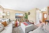 1708 Sunshine Lane - Photo 6