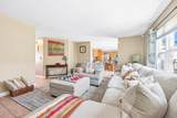 1708 Sunshine Lane - Photo 7