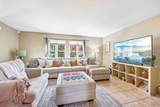 1708 Sunshine Lane - Photo 8