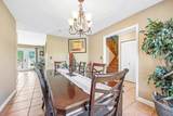 1708 Sunshine Lane - Photo 9