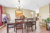 1708 Sunshine Lane - Photo 10