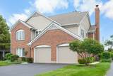 1533 Courtland Drive - Photo 1