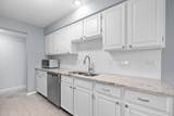 1533 Courtland Drive - Photo 11