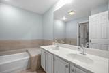 1533 Courtland Drive - Photo 14