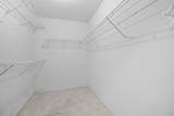 1533 Courtland Drive - Photo 16