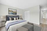 1533 Courtland Drive - Photo 18