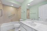 1533 Courtland Drive - Photo 19