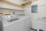 1533 Courtland Drive - Photo 20