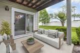 1533 Courtland Drive - Photo 7