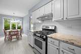 1533 Courtland Drive - Photo 8