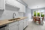1533 Courtland Drive - Photo 9