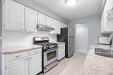 1533 Courtland Drive - Photo 10