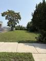 10257 Commercial Avenue - Photo 1