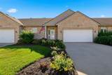 10888 Harry Drive - Photo 1