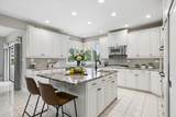 10 Bordeaux Court - Photo 13