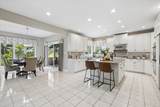10 Bordeaux Court - Photo 14