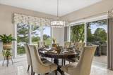 10 Bordeaux Court - Photo 15