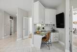 10 Bordeaux Court - Photo 16