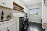 10 Bordeaux Court - Photo 17
