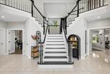 10 Bordeaux Court - Photo 3