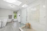 10 Bordeaux Court - Photo 23