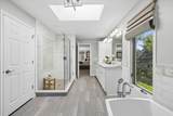 10 Bordeaux Court - Photo 24