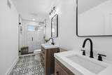 10 Bordeaux Court - Photo 27