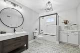 10 Bordeaux Court - Photo 28