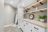 10 Bordeaux Court - Photo 29