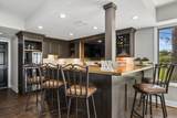 10 Bordeaux Court - Photo 33