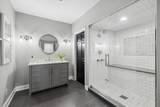 10 Bordeaux Court - Photo 37
