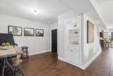 10 Bordeaux Court - Photo 39