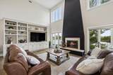 10 Bordeaux Court - Photo 5