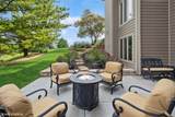 10 Bordeaux Court - Photo 41