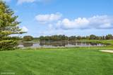10 Bordeaux Court - Photo 46