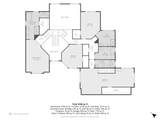 10 Bordeaux Court - Photo 49