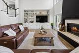 10 Bordeaux Court - Photo 6