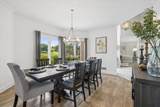 10 Bordeaux Court - Photo 10