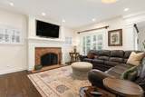 2387 Larkdale Drive - Photo 15