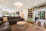 2387 Larkdale Drive - Photo 16